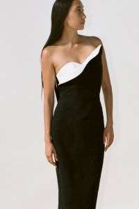 Mara Hoffman RTW Spring  2024