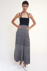 Maria McManus RTW Spring 2024
