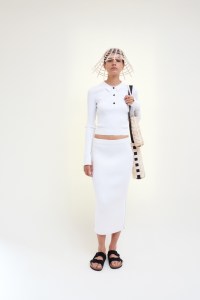 Maria McManus RTW Spring 2024