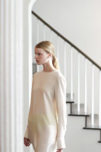 Maria McManus RTW Spring 2024