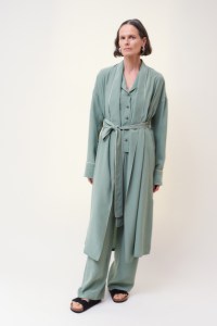Maria McManus RTW Spring 2024