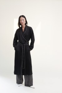 Maria McManus RTW Spring 2024