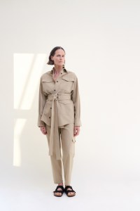 Maria McManus RTW Spring 2024