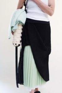Maria McManus RTW Spring 2024