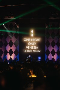 Mark Ronson