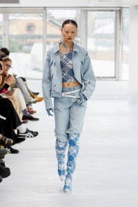 Marrknull RTW Spring 2024