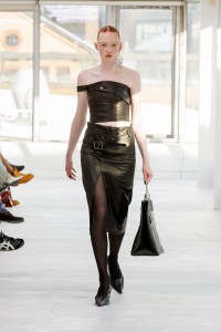 Marrknull RTW Spring 2024