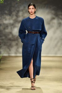 Max Mara RTW Spring 2024