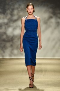 MaxMara RTW Spring 2024