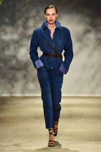 MaxMara RTW Spring 2024