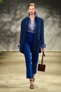 MaxMara RTW Spring 2024