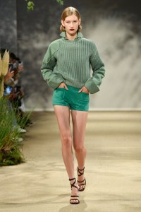 MaxMara RTW Spring 2024