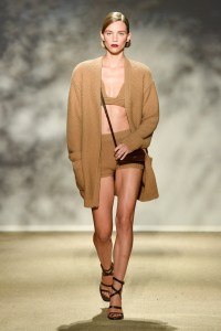 MaxMara RTW Spring 2024