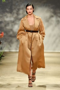 MaxMara RTW Spring 2024