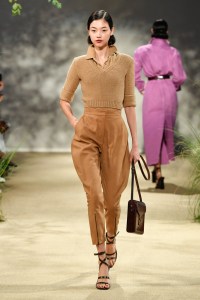 MaxMara RTW Spring 2024