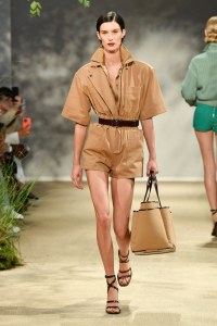 MaxMara RTW Spring 2024