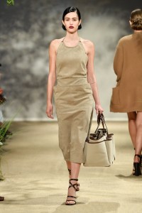 MaxMara RTW Spring 2024