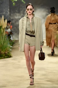 MaxMara RTW Spring 2024