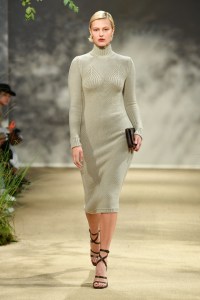 MaxMara RTW Spring 2024