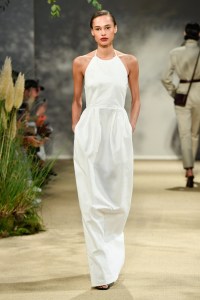 MaxMara RTW Spring 2024
