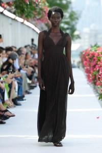 Michael Kors RTW Spring 2024