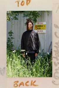 N. Hoolywood RTW Spring 2024