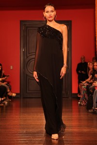 Naeem Khan RTW Spring 2024