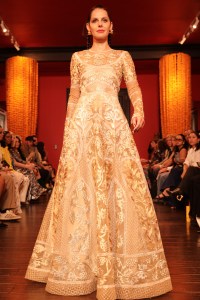 Naeem Khan RTW Spring 2024