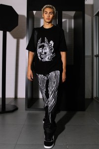 Nicholas Raefski RTW Spring  2024
