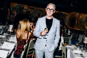 Alan Cumming