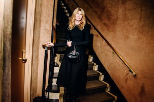 Laura Dern