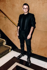 Christian Siriano