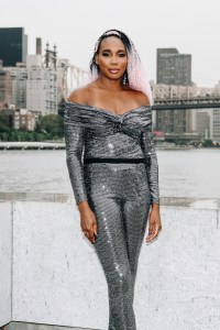 Venus Williams