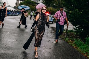 Jeannie Mai-Jenkins