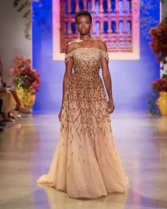 Pamella Roland RTW Spring 2024