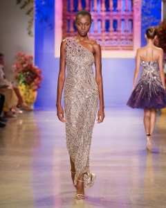 Pamella Roland RTW Spring 2024