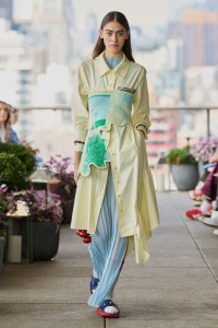 PH5 RTW Spring 2024