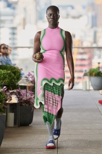 PH5 RTW Spring 2024