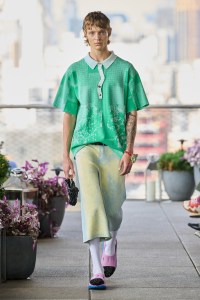 PH5 RTW Spring 2024