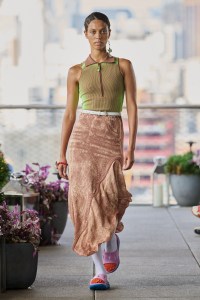 PH5 RTW Spring 2024
