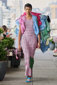 PH5 RTW Spring 2024