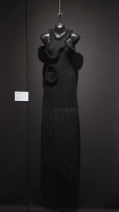 Parisier RTW Spring 2024