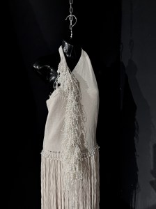 Parisier RTW Spring 2024