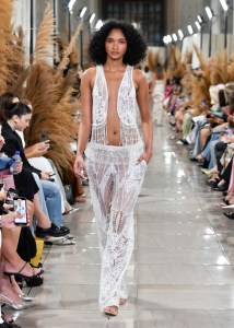 PatBo RTW Spring 2024