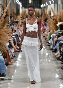 PatBo RTW Spring 2024