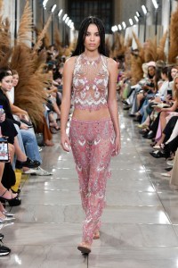 PatBo RTW Spring 2024