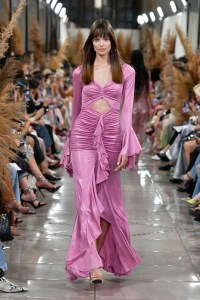 PatBo RTW Spring 2024