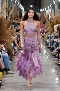 PatBo RTW Spring 2024