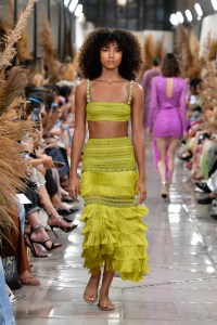 PatBo RTW Spring 2024