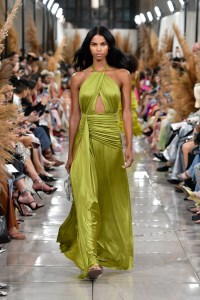 PatBo RTW Spring 2024